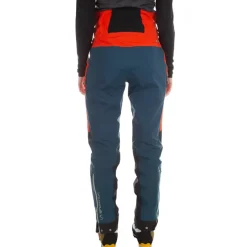 Men/Women La Sportiva Pants^SUPERCOULOIR GTX PRO PANT W