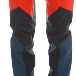 Men/Women La Sportiva Pants^SUPERCOULOIR GTX PRO PANT W