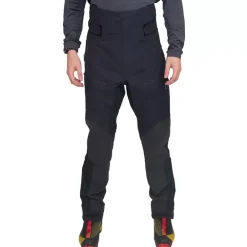 Men La Sportiva Pants|Sale^SUPERCOULOIR GTX PRO PANT M