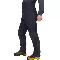 Men La Sportiva Pants|Sale^SUPERCOULOIR GTX PRO PANT M