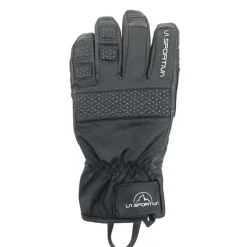 Men/Women La Sportiva Accessories|Accessories^SUPERCOULOIR INSULATED GLOVES