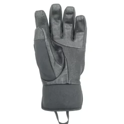 Men/Women La Sportiva Accessories|Accessories^SUPERCOULOIR INSULATED GLOVES