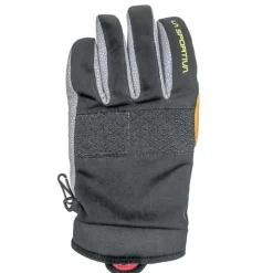 Men/Women La Sportiva Accessories|Accessories^SUPERCOULOIR TECH GLOVES