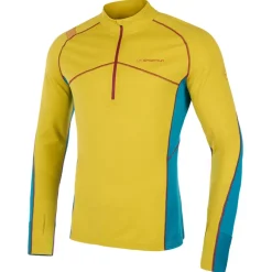 Men La Sportiva Sale|Shirts^SWIFT LONG SLEEVE M