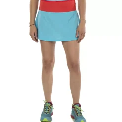Men/Women La Sportiva Sale|Shorts^SWIFT ULTRA SKIRT 5" W
