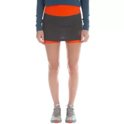 Men/Women La Sportiva Sale|Shorts^SWIFT ULTRA SKIRT 5" W