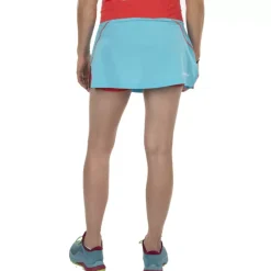 Men/Women La Sportiva Sale|Shorts^SWIFT ULTRA SKIRT 5" W