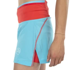 Men/Women La Sportiva Sale|Shorts^SWIFT ULTRA SKIRT 5" W