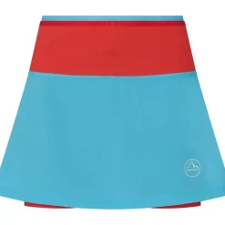 Men/Women La Sportiva Sale|Shorts^SWIFT ULTRA SKIRT 5" W