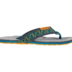La Sportiva Approach^SWING