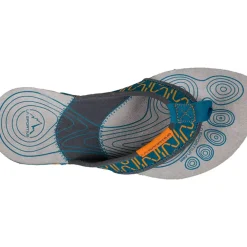 La Sportiva Approach^SWING