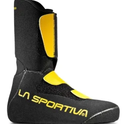 La Sportiva Sale|Parts & Accessories^SYBORG LINER