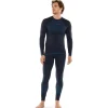 Men La Sportiva Pants^SYNTH LIGHT PANTS M