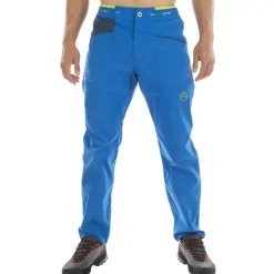 Men La Sportiva Sale|Pants^TALUS PANT M