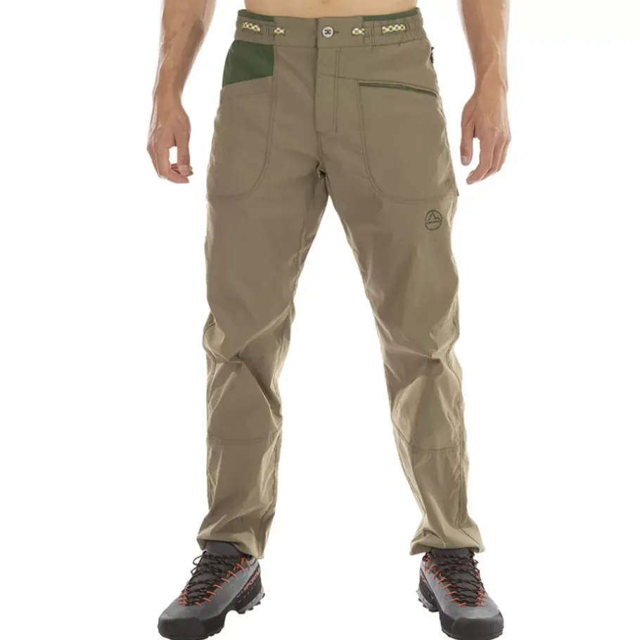 Men La Sportiva Sale|Pants^TALUS PANT M