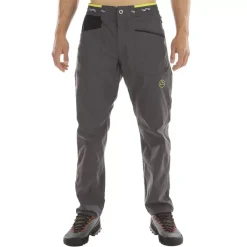 Men La Sportiva Sale|Pants^TALUS PANT M