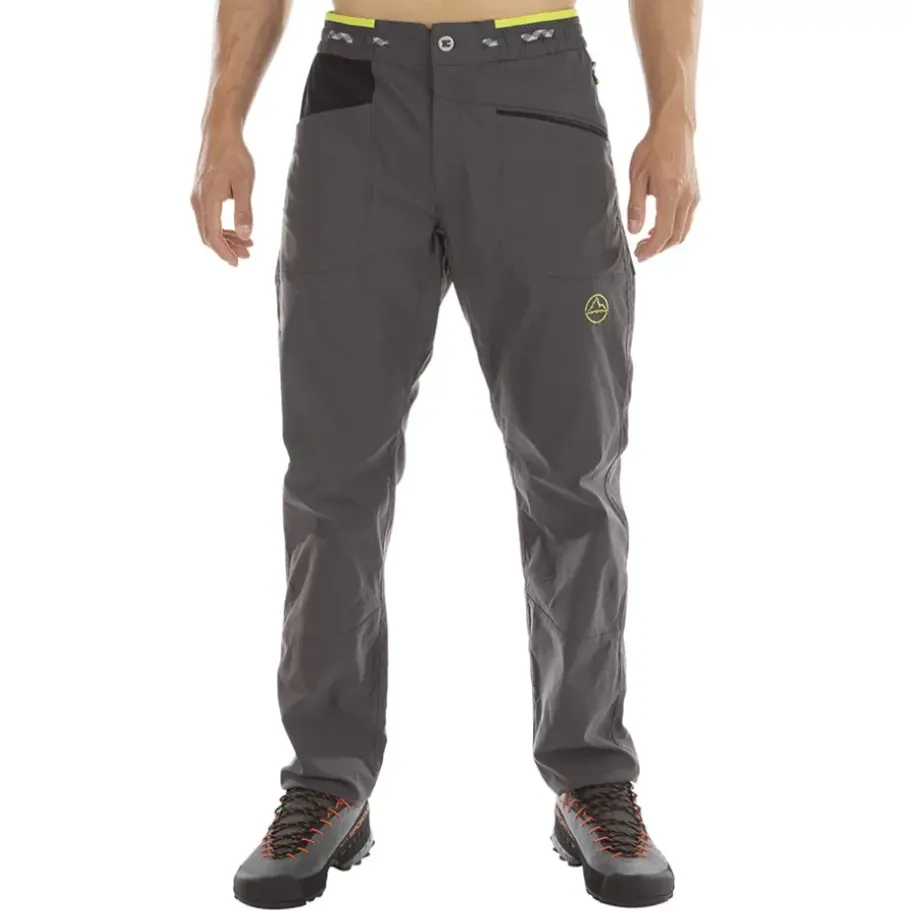 Men La Sportiva Sale|Pants^TALUS PANT M