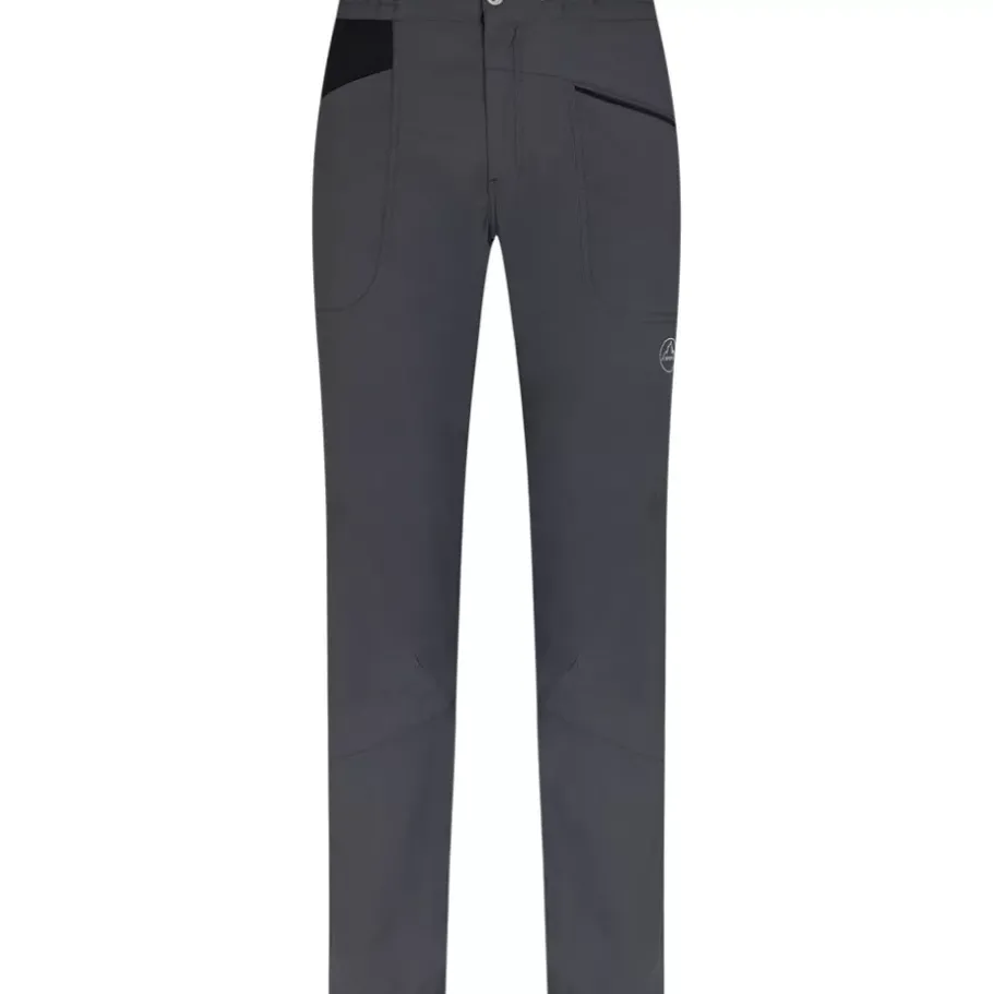 Men La Sportiva Sale|Pants^TALUS PANT M