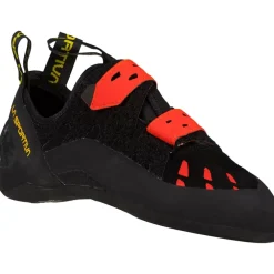 La Sportiva Climbing^TARANTULA