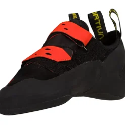 La Sportiva Climbing^TARANTULA