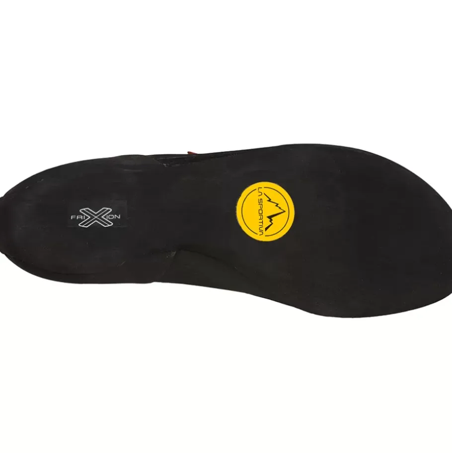 La Sportiva Climbing^TARANTULA