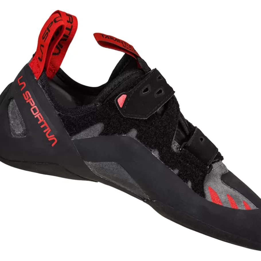 La Sportiva Climbing^TARANTULA BOULDER