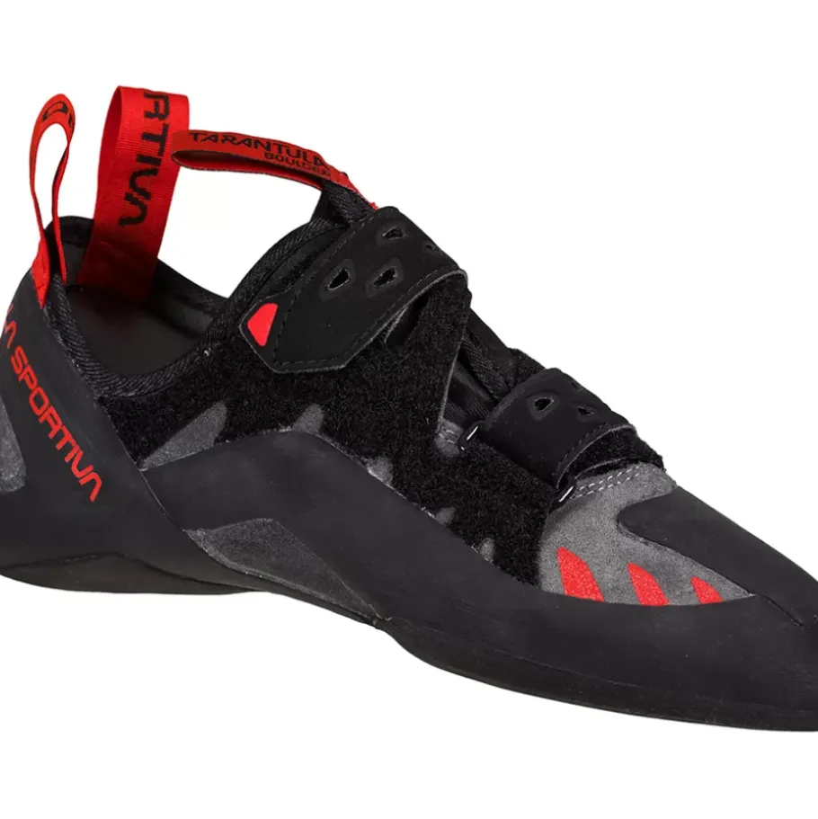 La Sportiva Climbing^TARANTULA BOULDER