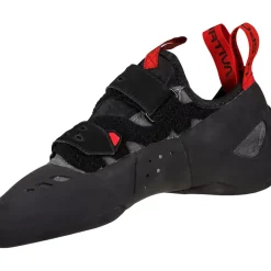 La Sportiva Climbing^TARANTULA BOULDER