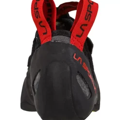 La Sportiva Climbing^TARANTULA BOULDER