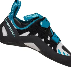 La Sportiva Climbing^TARANTULA BOULDER WOMENS