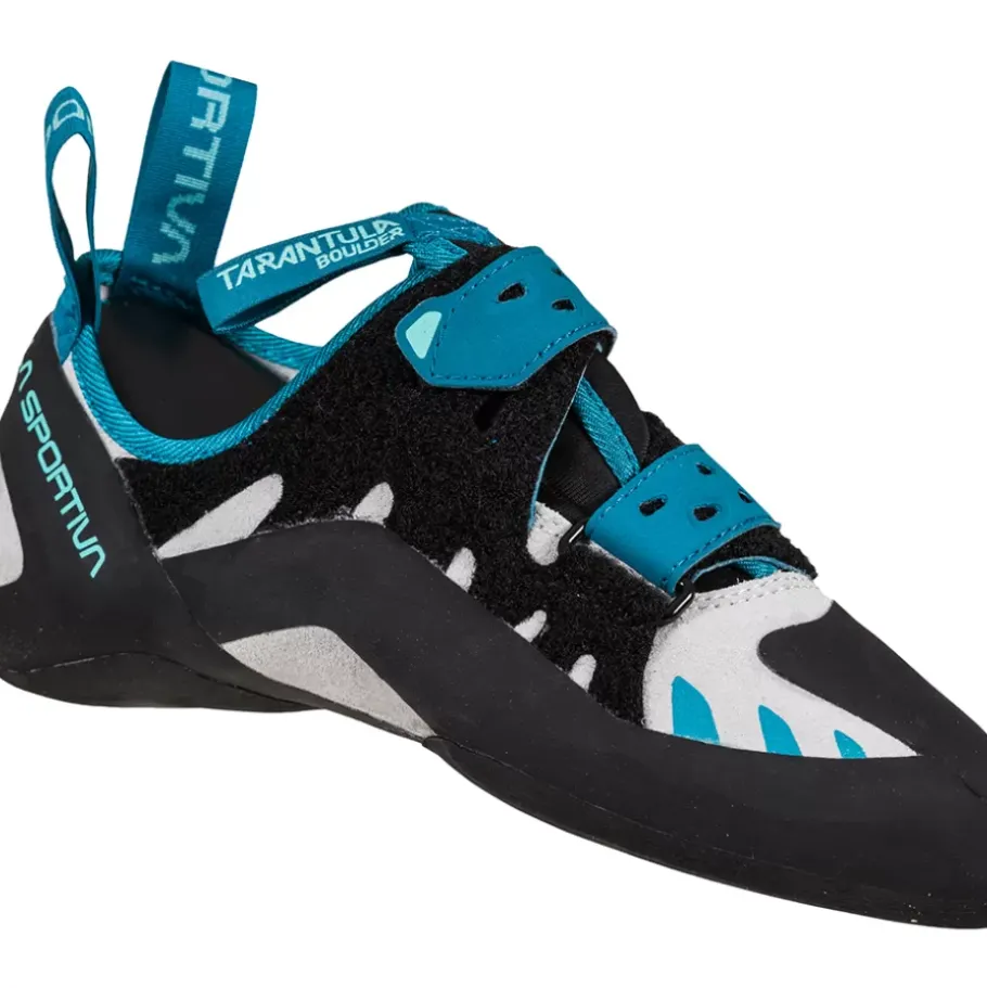 La Sportiva Climbing^TARANTULA BOULDER WOMENS