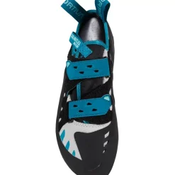 La Sportiva Climbing^TARANTULA BOULDER WOMENS