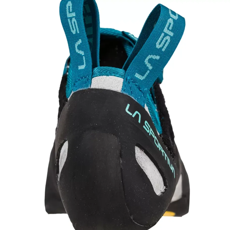 La Sportiva Climbing^TARANTULA BOULDER WOMENS