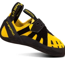 Kids La Sportiva Kids'^TARANTULA JR