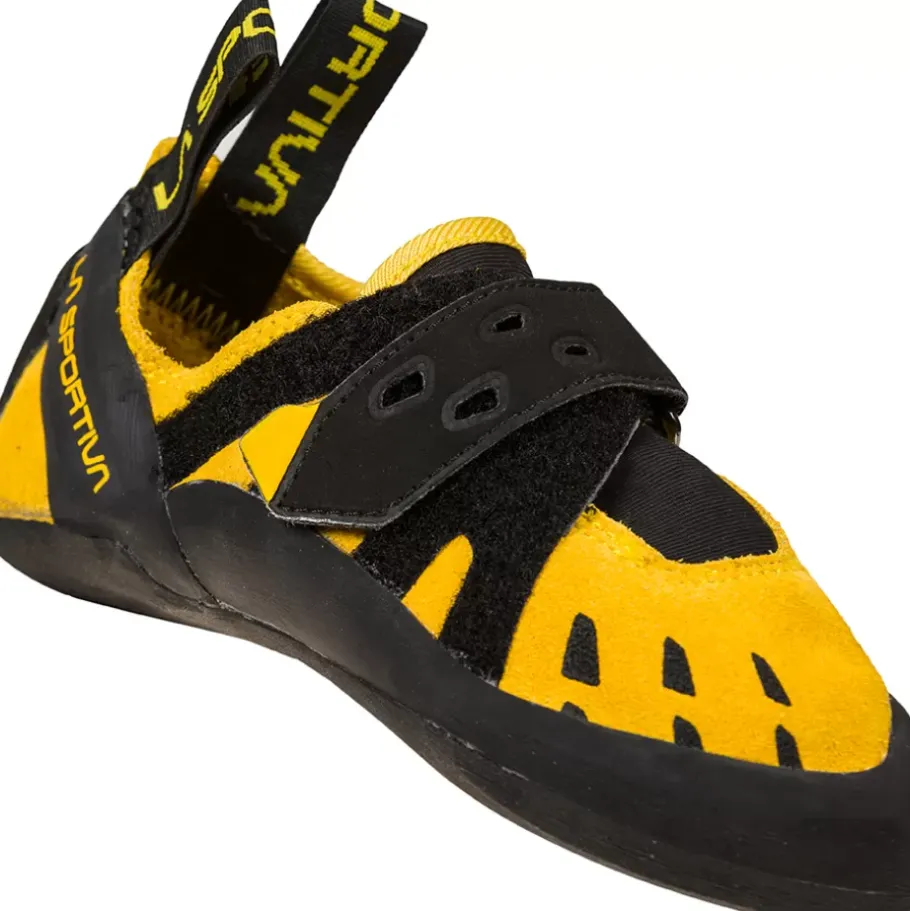 Kids La Sportiva Kids'^TARANTULA JR