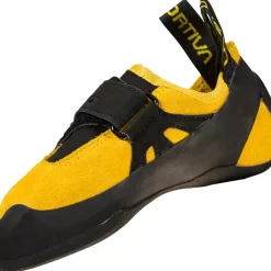 Kids La Sportiva Kids'^TARANTULA JR