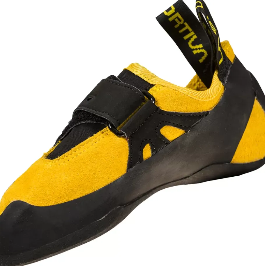 Kids La Sportiva Kids'^TARANTULA JR