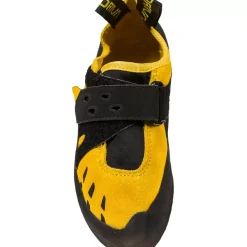 Kids La Sportiva Kids'^TARANTULA JR