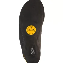 Kids La Sportiva Kids'^TARANTULA JR
