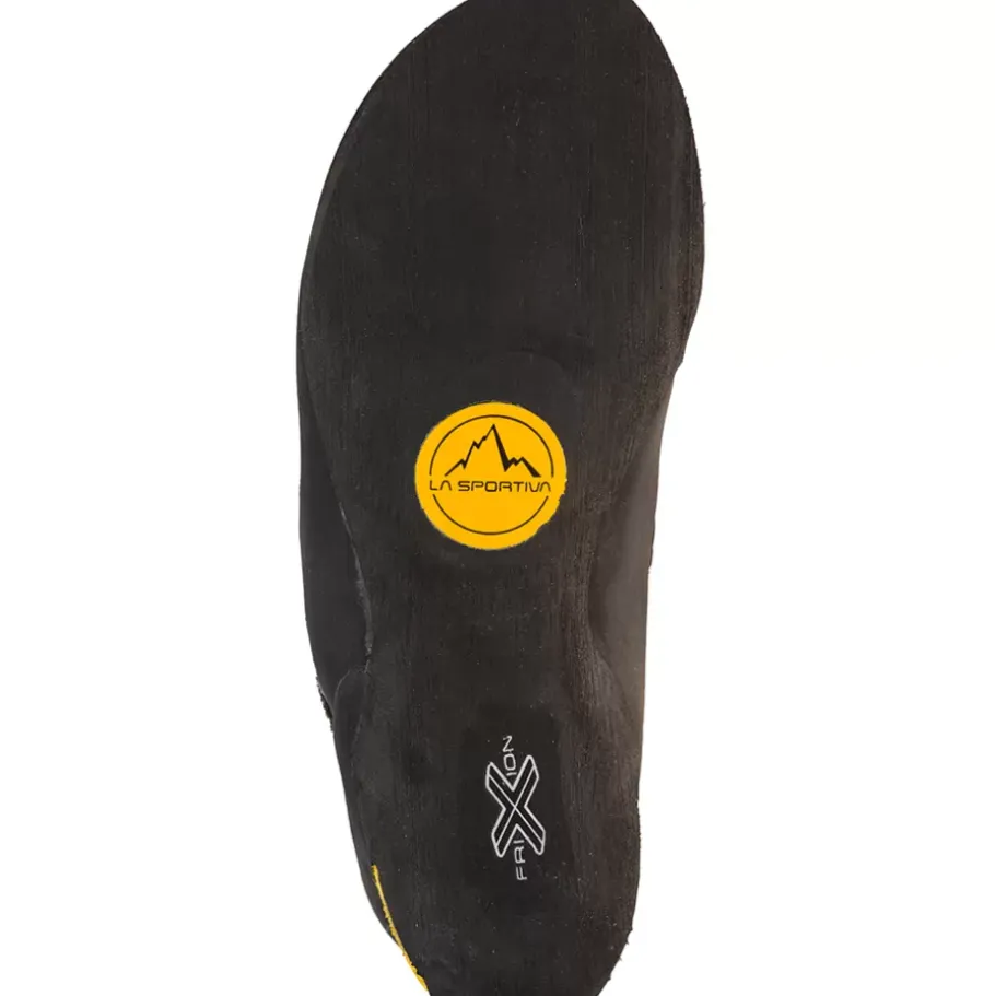 Kids La Sportiva Kids'^TARANTULA JR