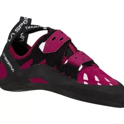 La Sportiva Climbing^TARANTULA WOMENS