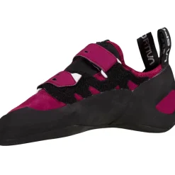 La Sportiva Climbing^TARANTULA WOMENS