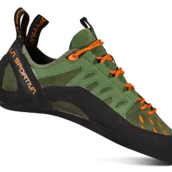 La Sportiva Climbing^TARANTULACE