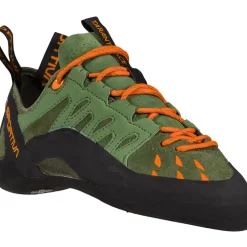 La Sportiva Climbing^TARANTULACE