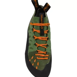 La Sportiva Climbing^TARANTULACE