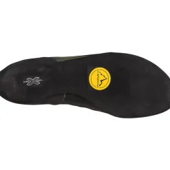 La Sportiva Climbing^TARANTULACE