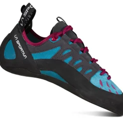 La Sportiva Climbing^TARANTULACE WOMENS