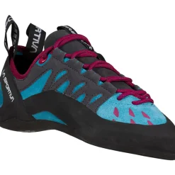 La Sportiva Climbing^TARANTULACE WOMENS