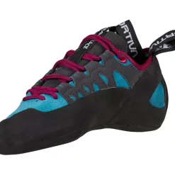 La Sportiva Climbing^TARANTULACE WOMENS