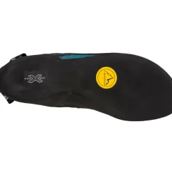 La Sportiva Climbing^TARANTULACE WOMENS